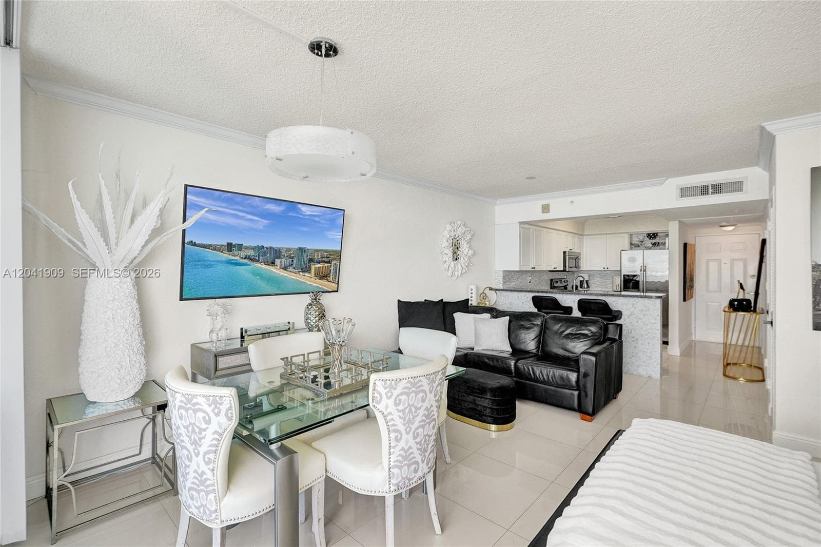 2501 S Ocean Dr 1212 (available Sep 2) photo 9