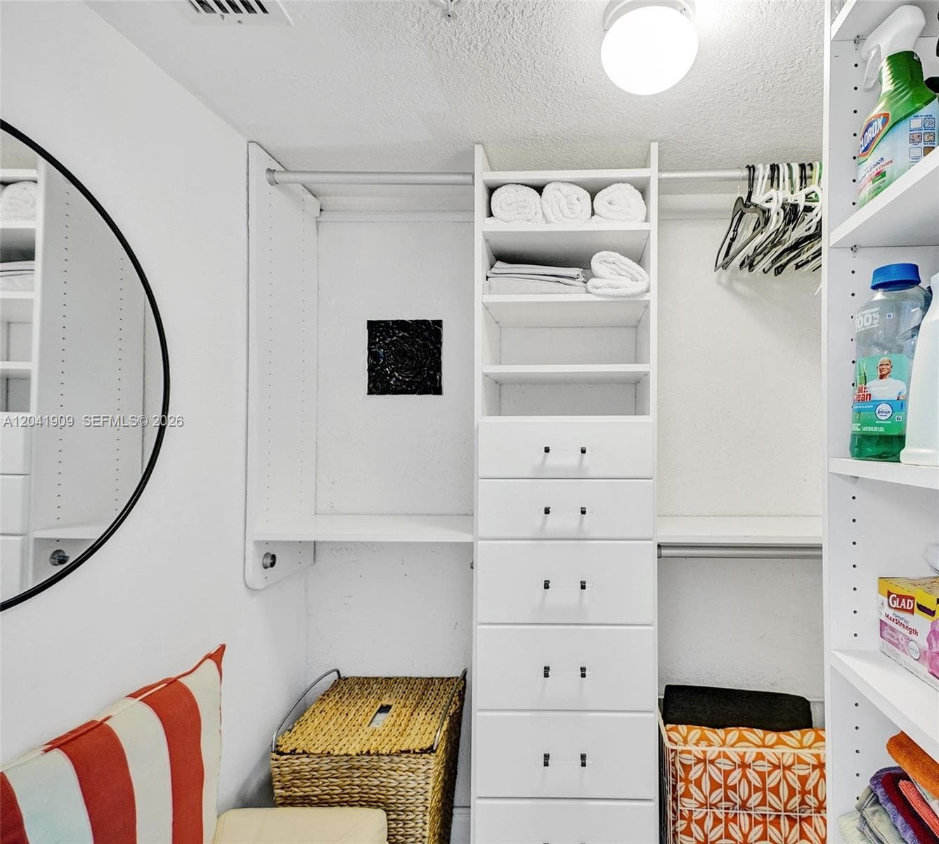2501 S Ocean Dr 1212 (available Sep 2) photo 24