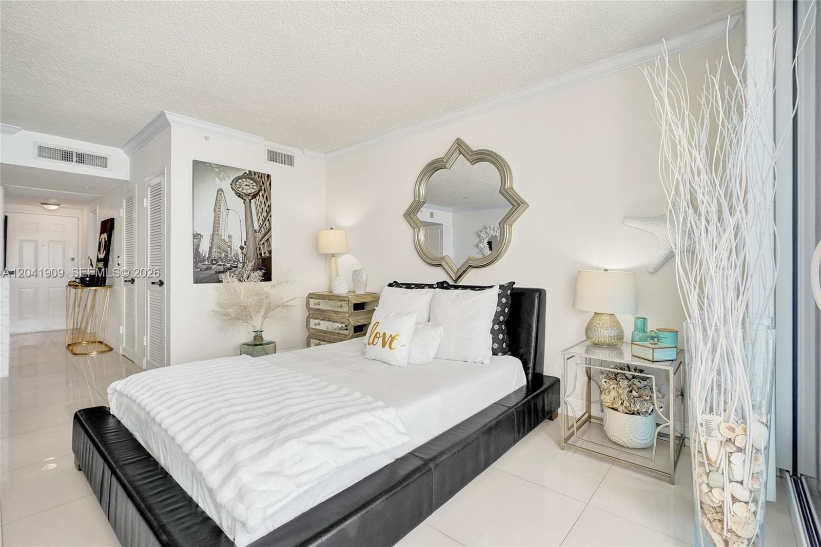 2501 S Ocean Dr 1212 (available Sep 2) photo 10