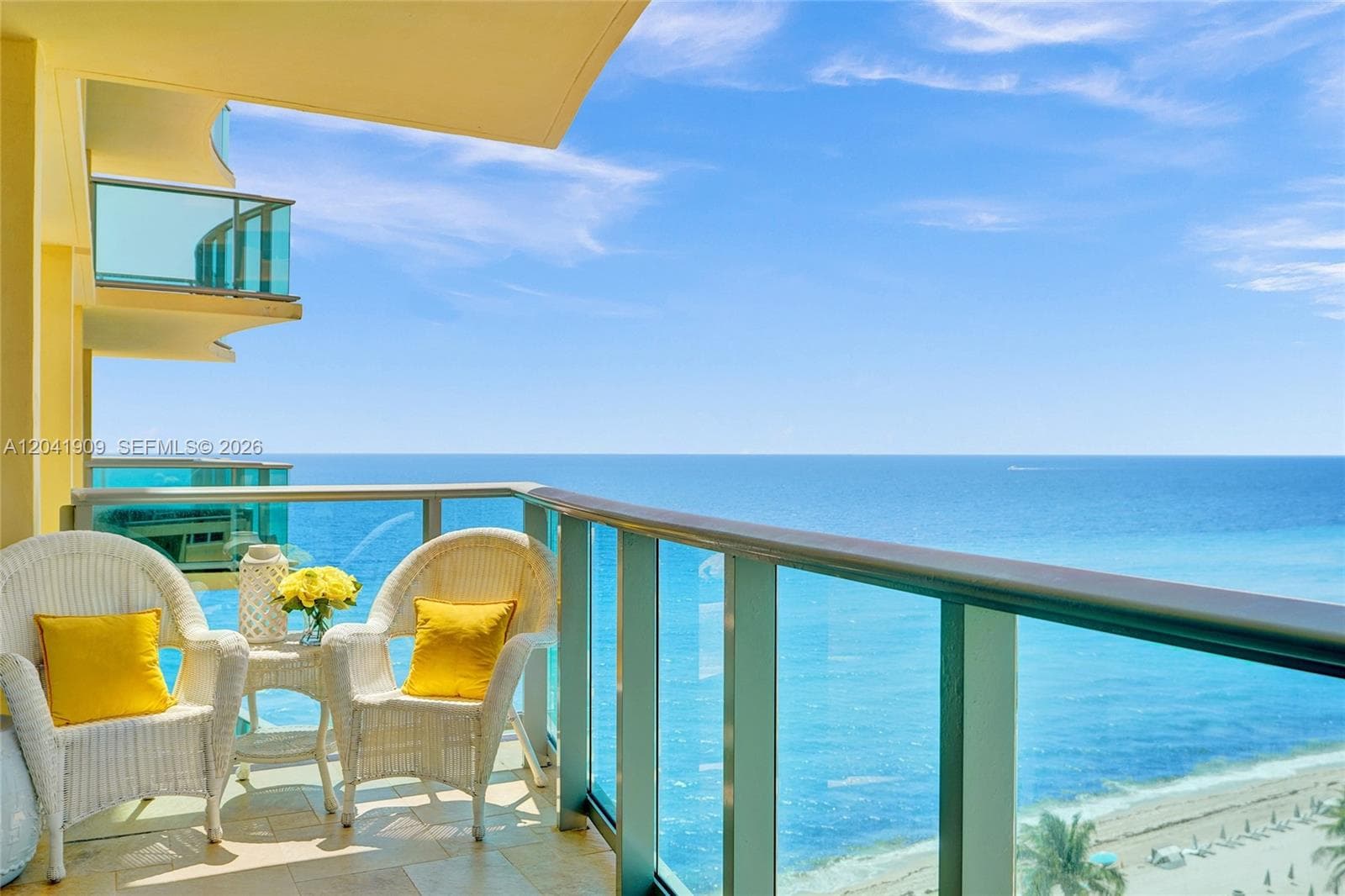 2501 S Ocean Dr 1212 (available Sep 2) photo 14