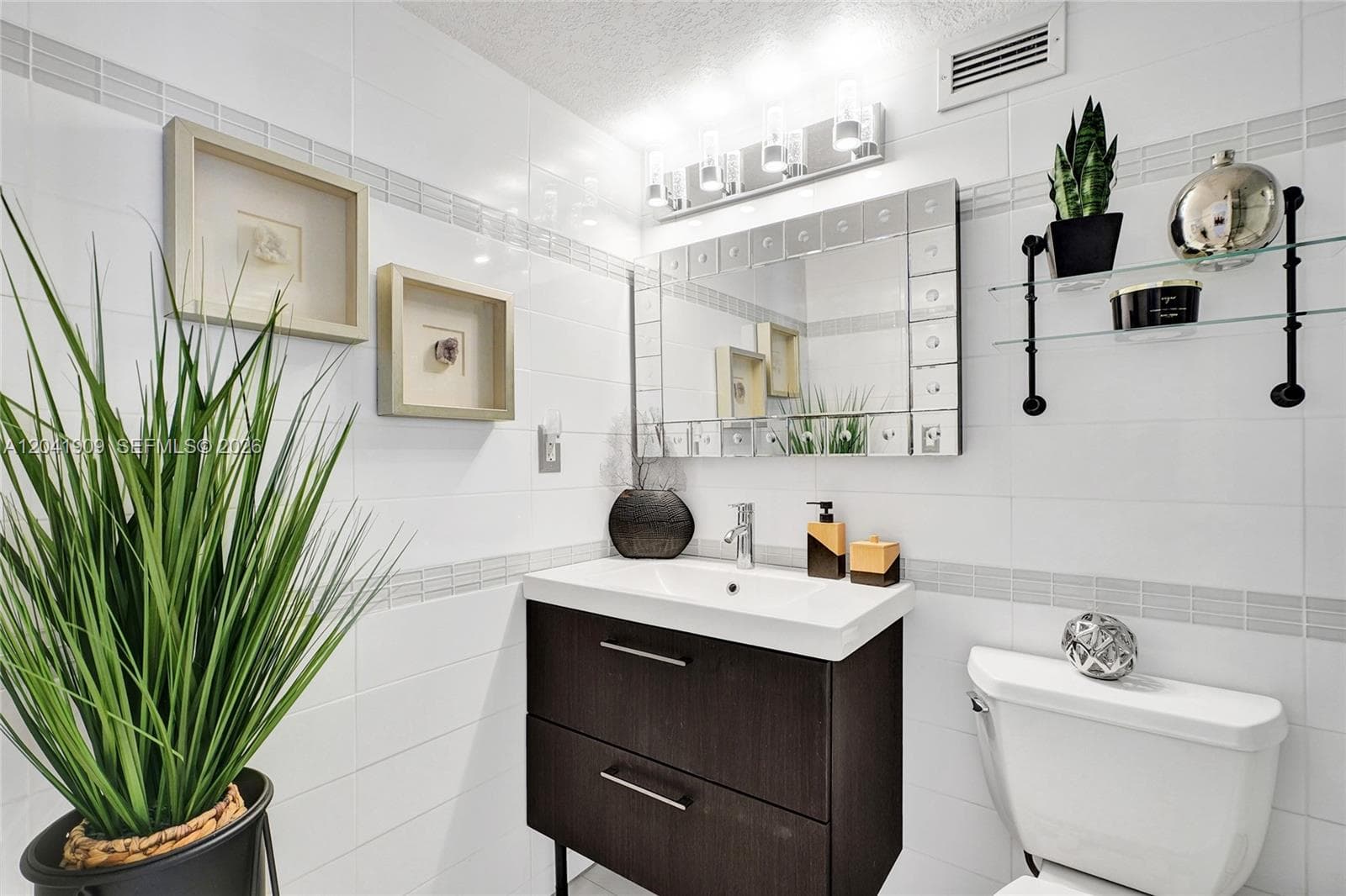 2501 S Ocean Dr 1212 (available Sep 2) photo 18
