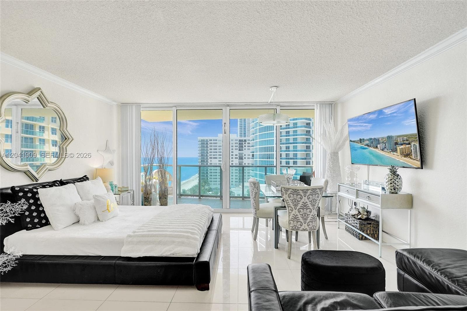 2501 S Ocean Dr 1212 (available Sep 2) photo 15