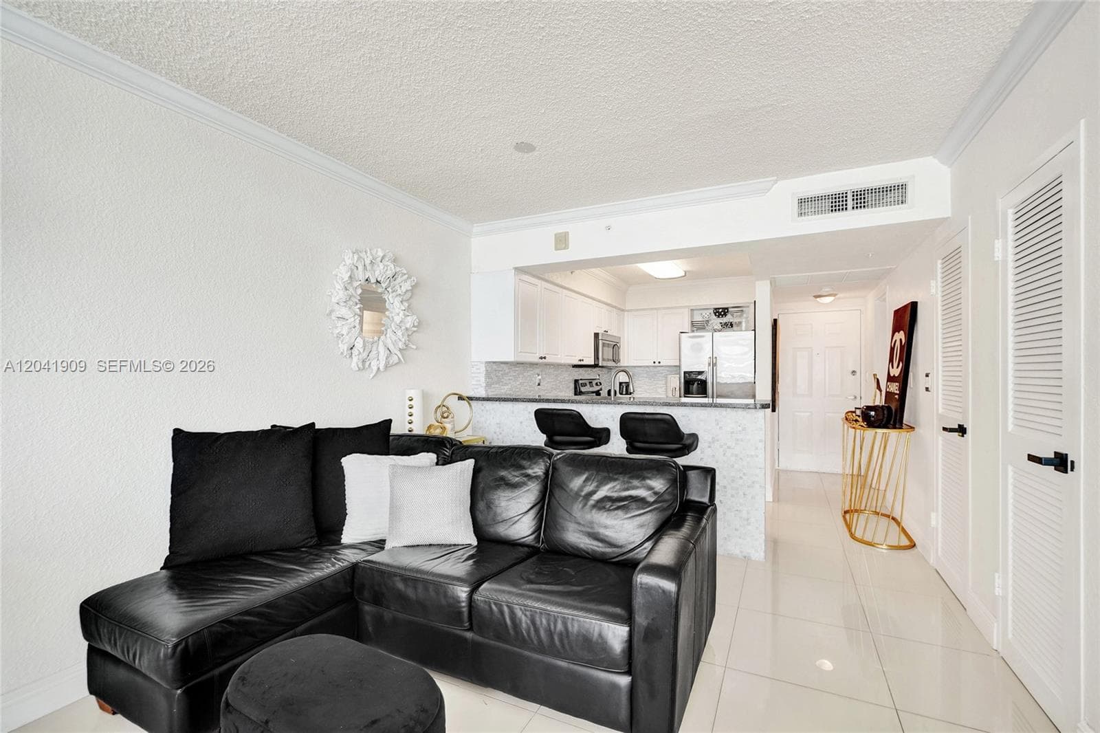 2501 S Ocean Dr 1212 (available Sep 2) photo 11