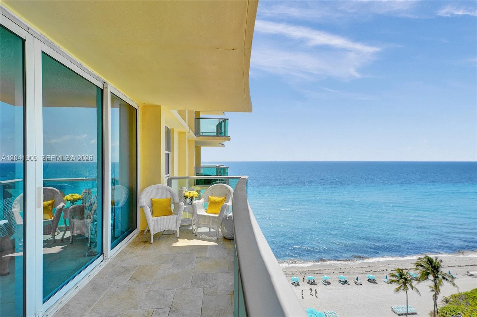 2501 S Ocean Dr 1212 (available Sep 2) photo 19