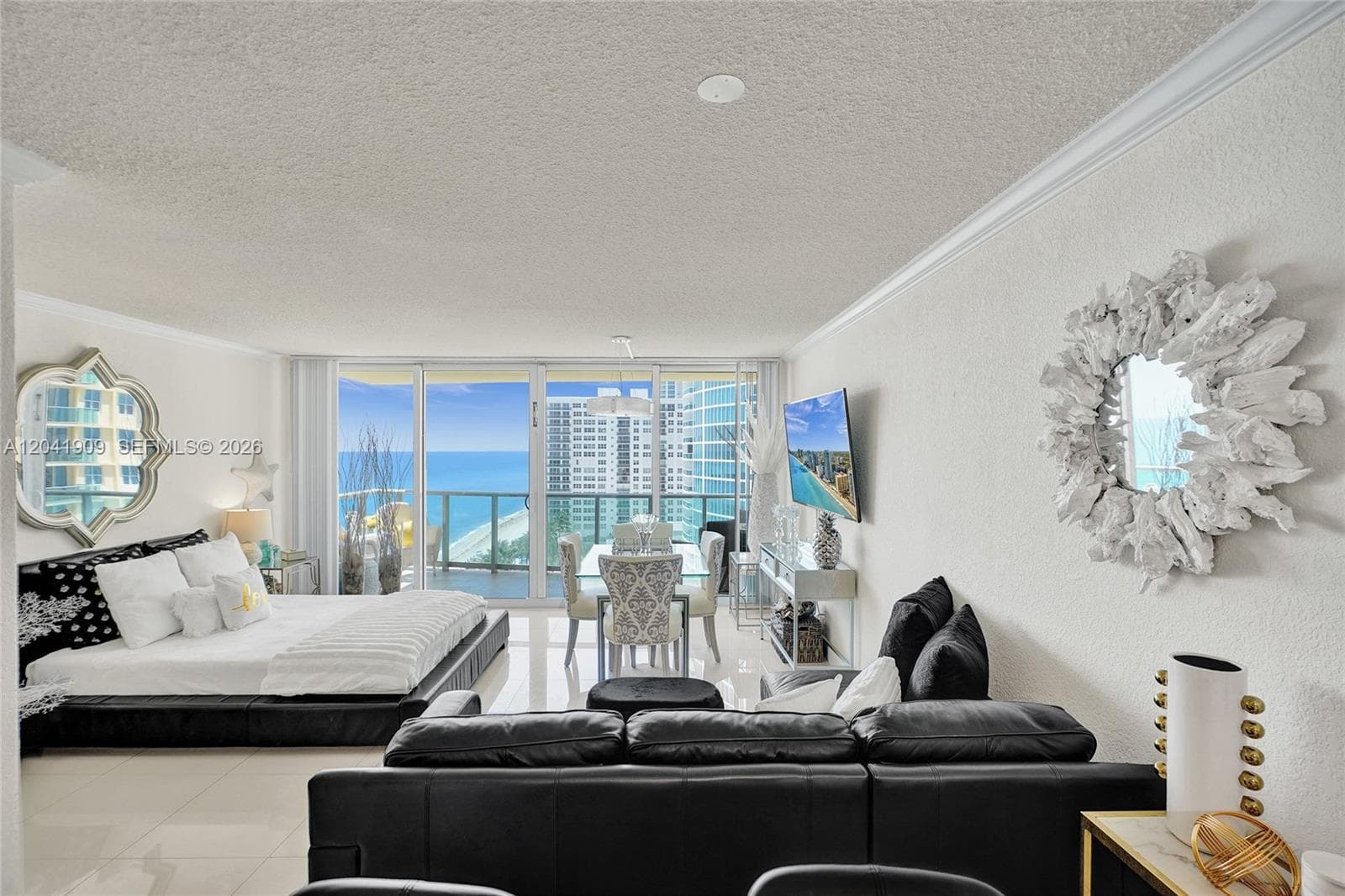 2501 S Ocean Dr 1212 (available Sep 2) photo 4