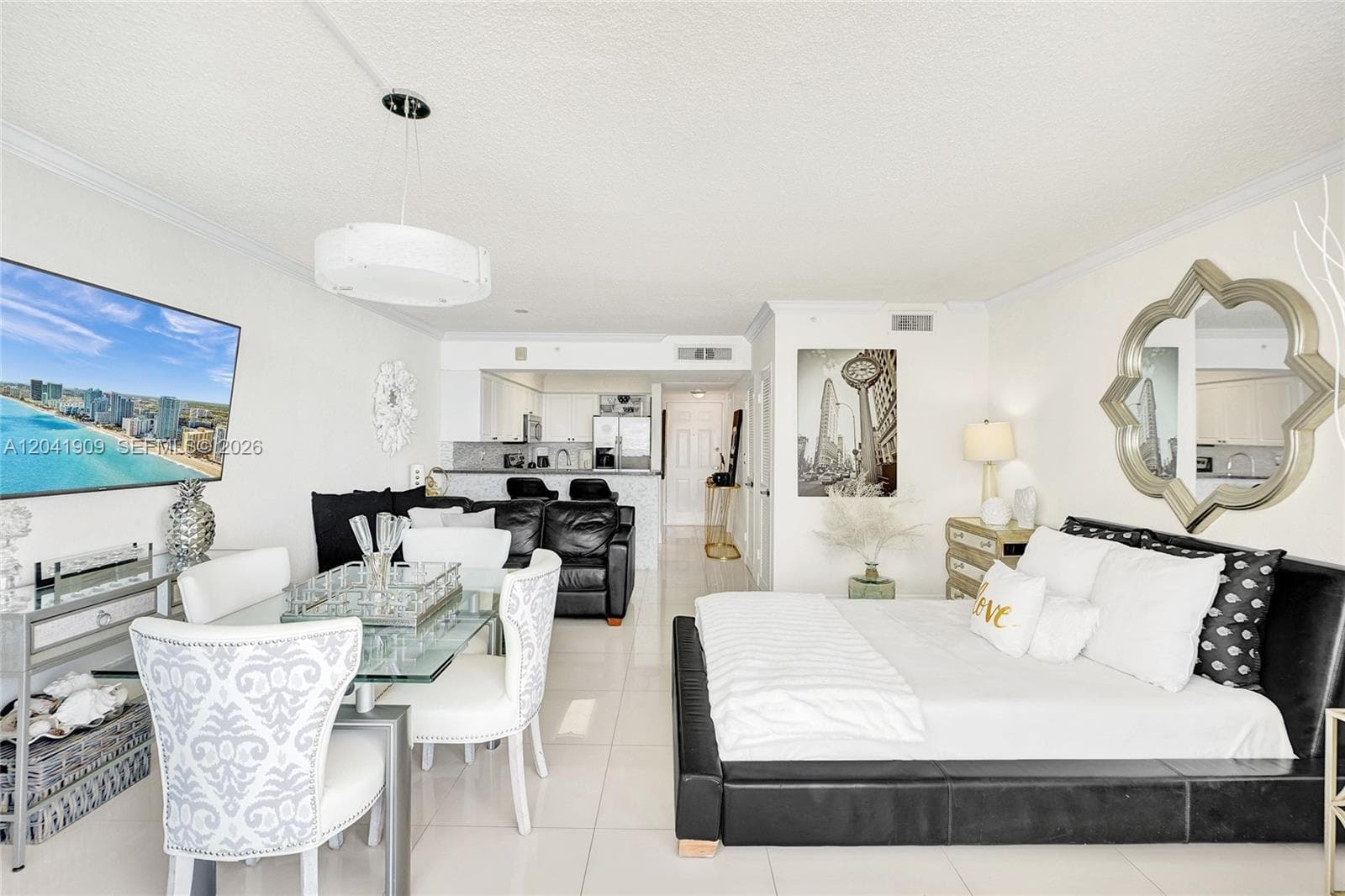 2501 S Ocean Dr 1212 (available Sep 2) photo 8
