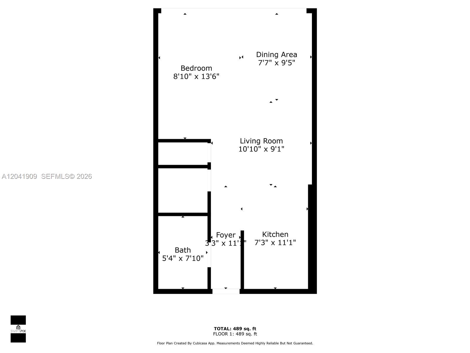 2501 S Ocean Dr 1212 (available Sep 2) photo 25