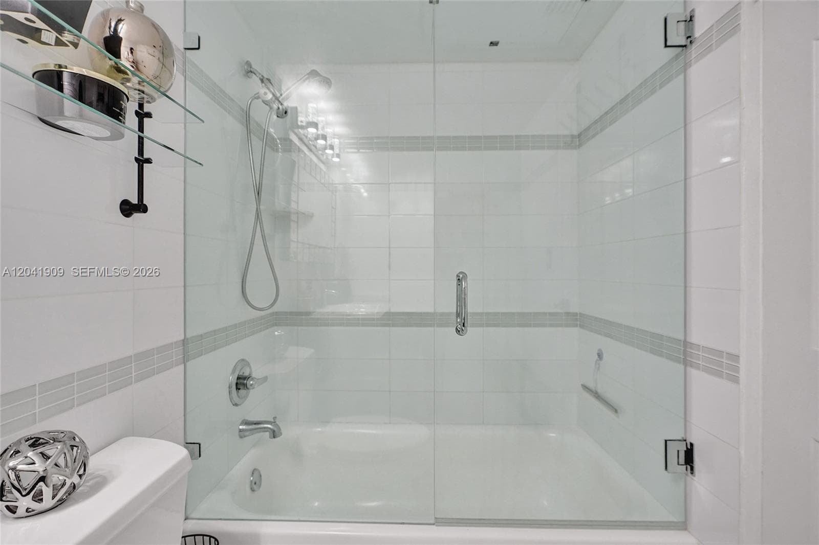 2501 S Ocean Dr 1212 (available Sep 2) photo 21