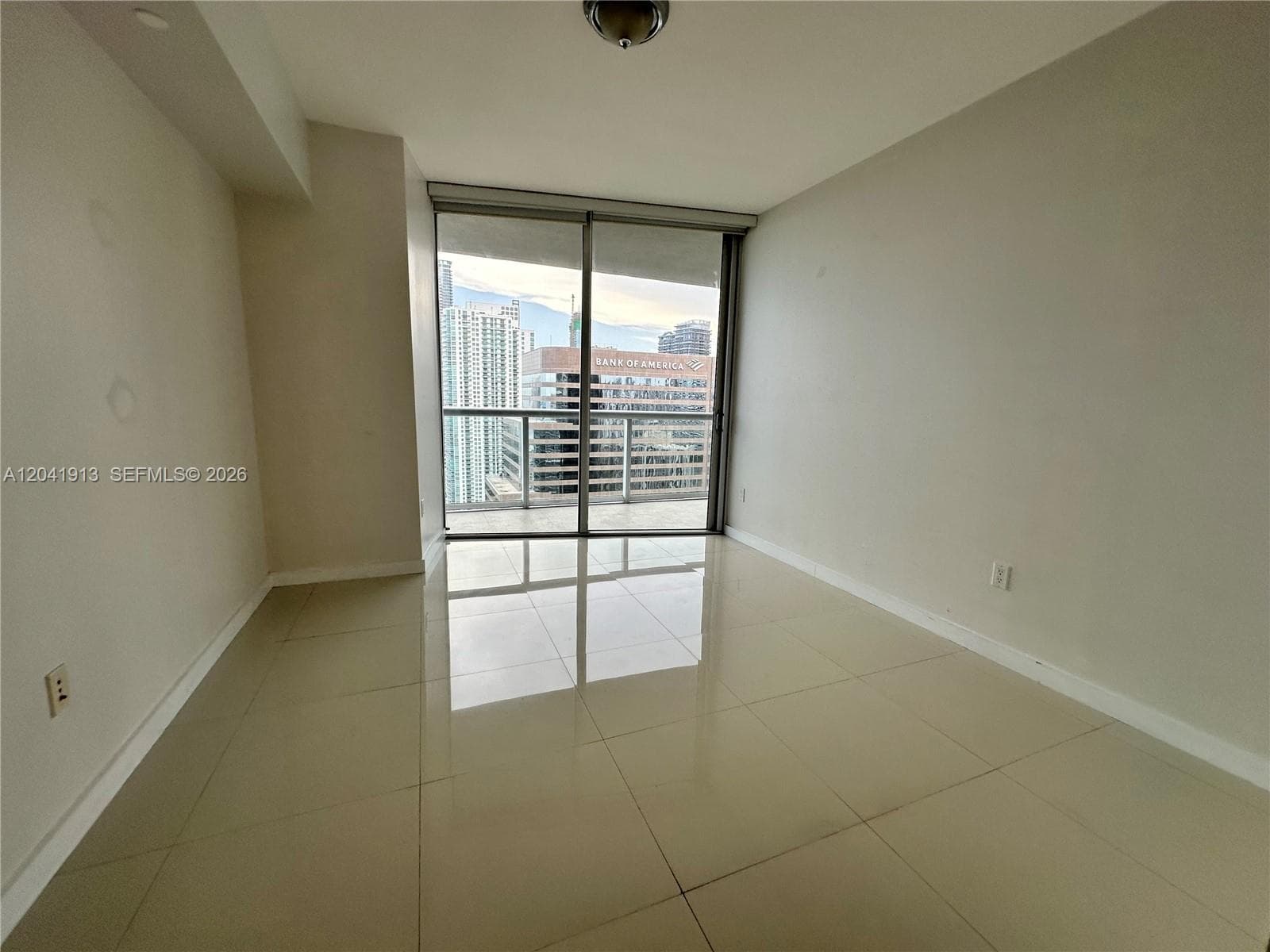 495 Brickell Ave 4011 photo 12