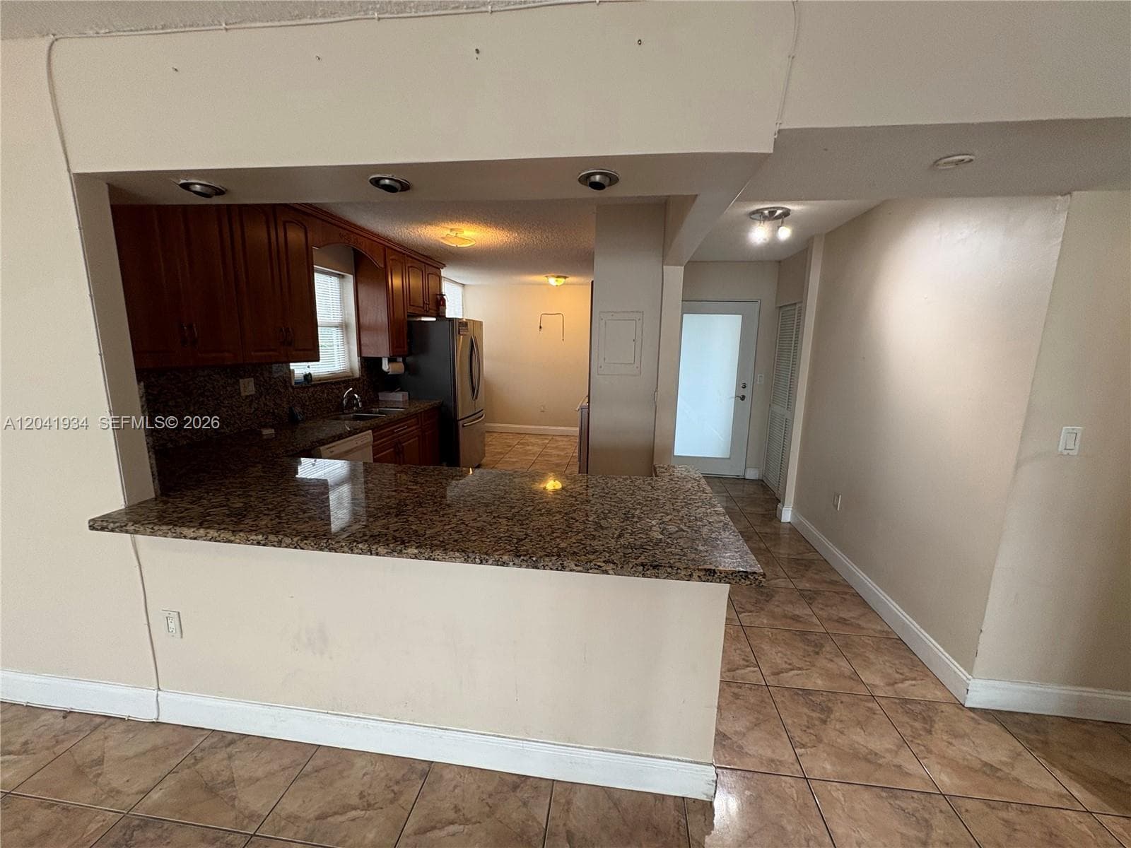 1075 NE Miami Gardens Dr 211 photo 6
