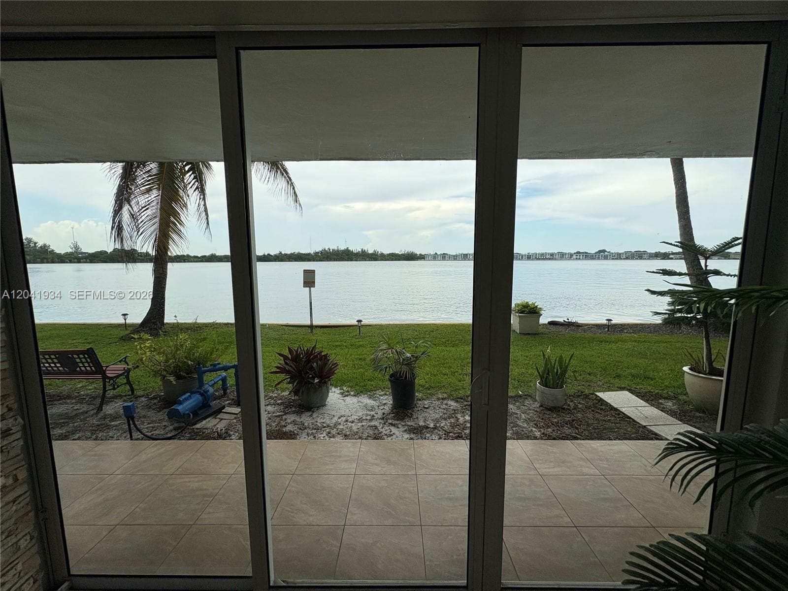 1075 NE Miami Gardens Dr 211 photo 16