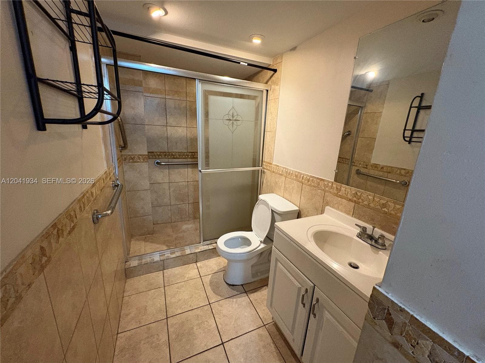 1075 NE Miami Gardens Dr 211 photo 11