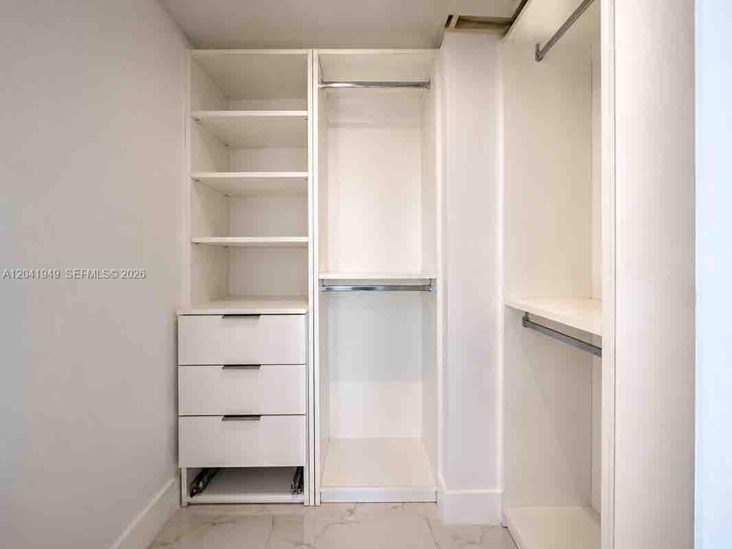500 Bayview Dr 232 photo 12