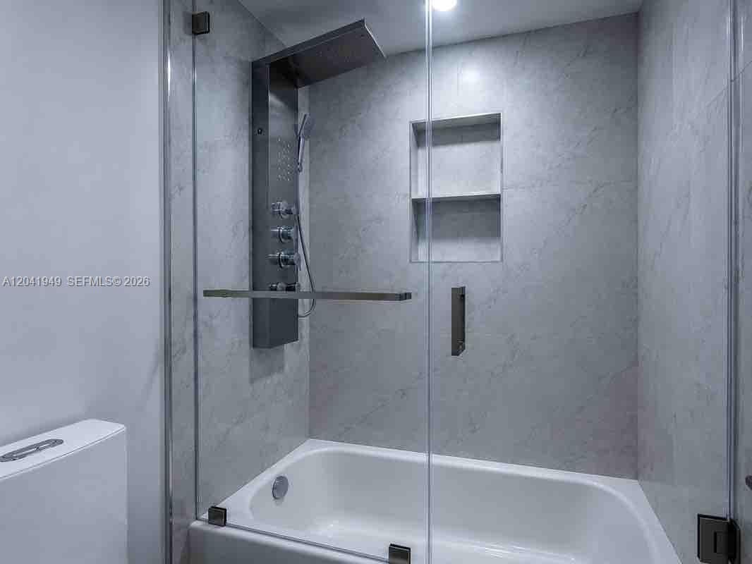 500 Bayview Dr 232 photo 11