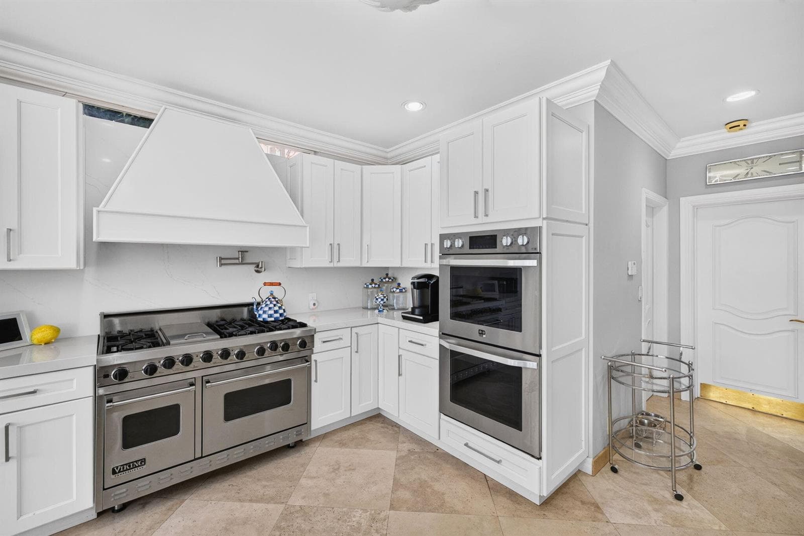 3110 NE 47th Street photo 20
