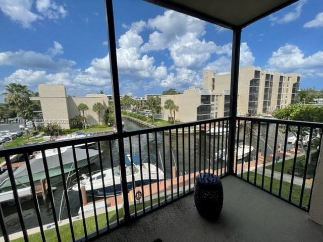17 Royal Palm Way 302 photo 2