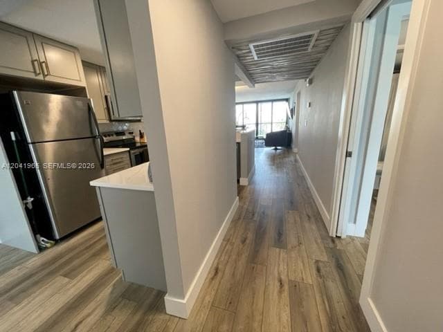 17 Royal Palm Way 302 photo 6