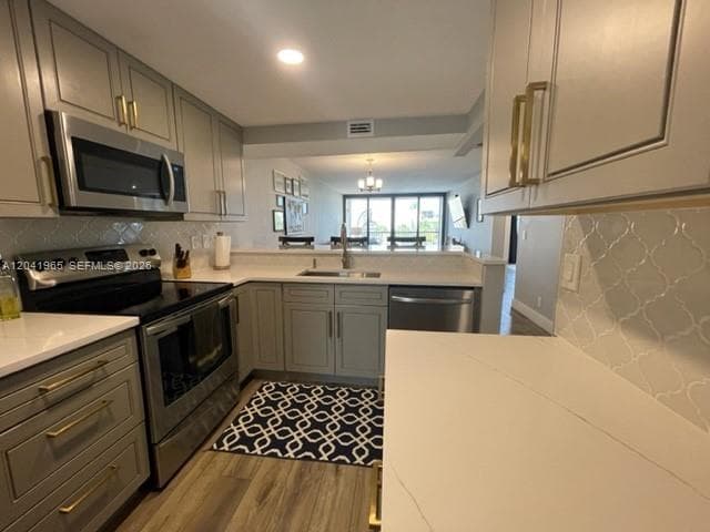 17 Royal Palm Way 302 photo 13