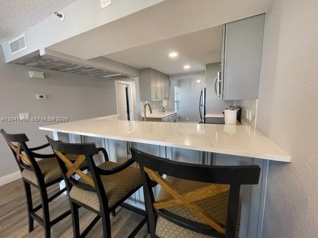 17 Royal Palm Way 302 photo 17