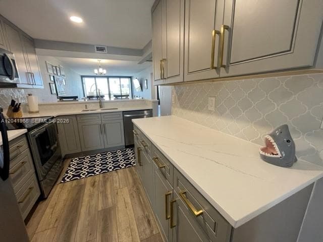 17 Royal Palm Way 302 photo 12