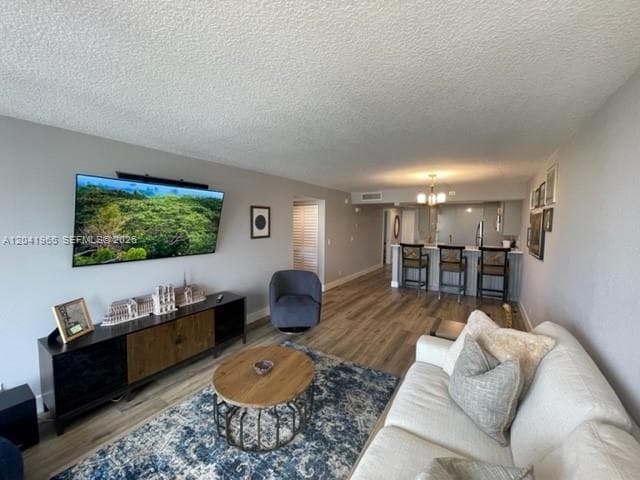 17 Royal Palm Way 302 photo 22