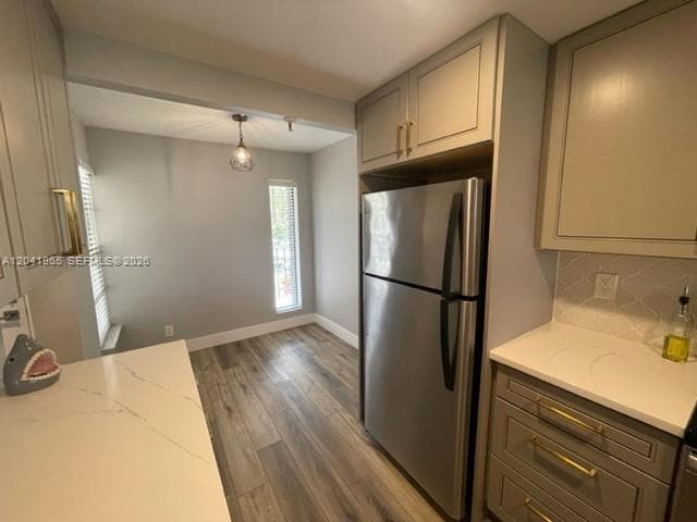 17 Royal Palm Way 302 photo 7