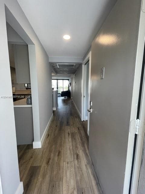 17 Royal Palm Way 302 photo 5