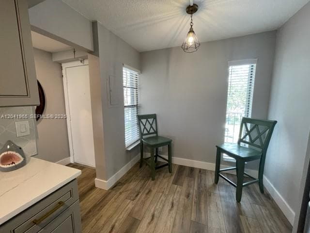 17 Royal Palm Way 302 photo 9