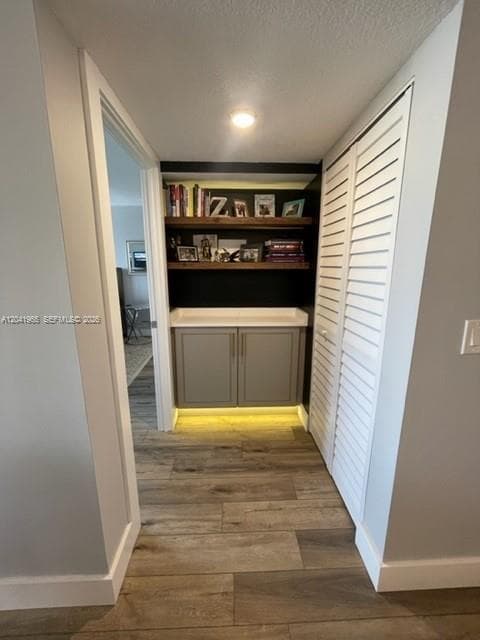 17 Royal Palm Way 302 photo 24