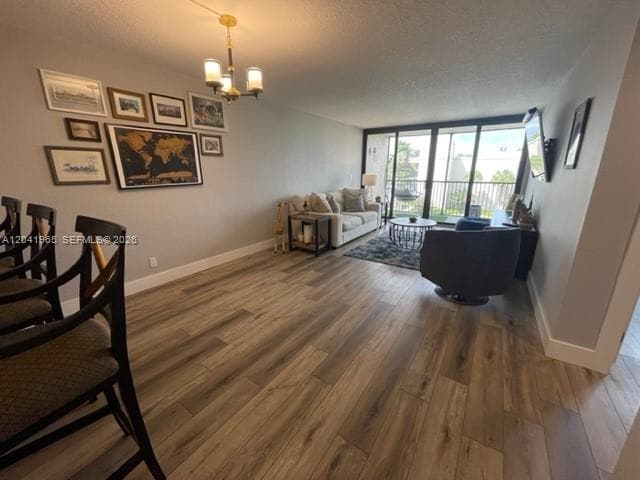 17 Royal Palm Way 302 photo 18