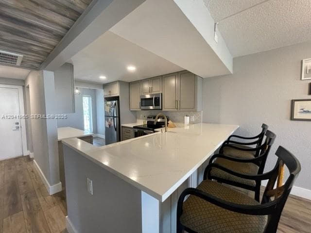 17 Royal Palm Way 302 photo 15