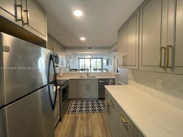 17 Royal Palm Way 302 photo 11