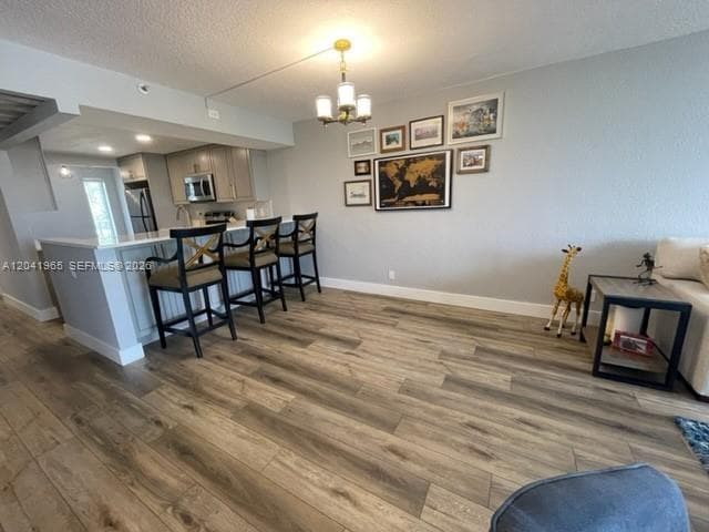 17 Royal Palm Way 302 photo 19