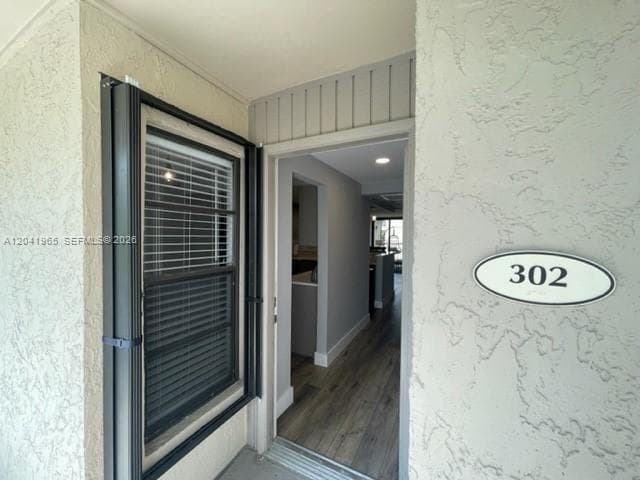 17 Royal Palm Way 302 photo 4
