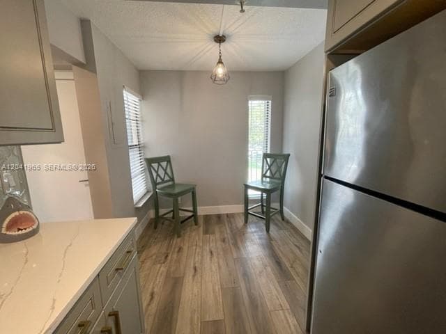 17 Royal Palm Way 302 photo 8