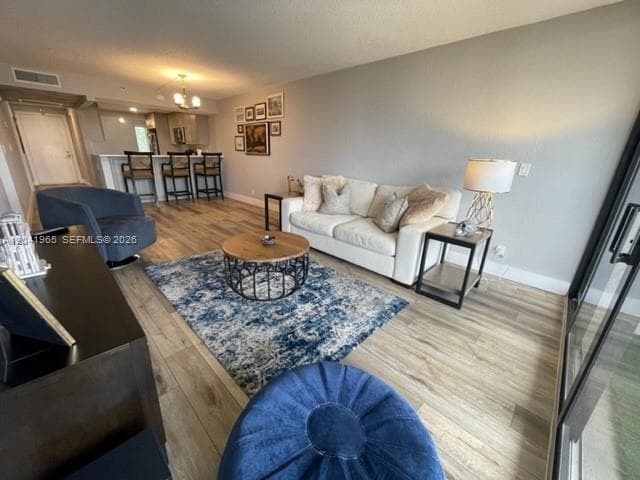 17 Royal Palm Way 302 photo 21