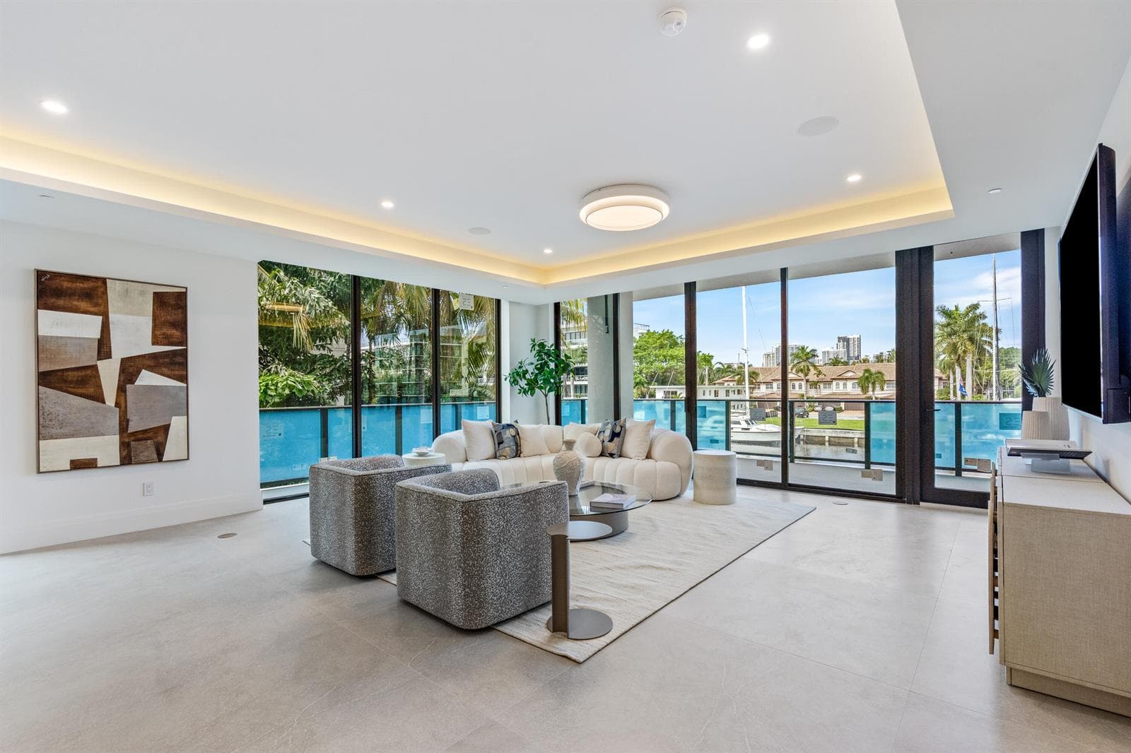 87 Isle Of Venice Drive 201n photo 6