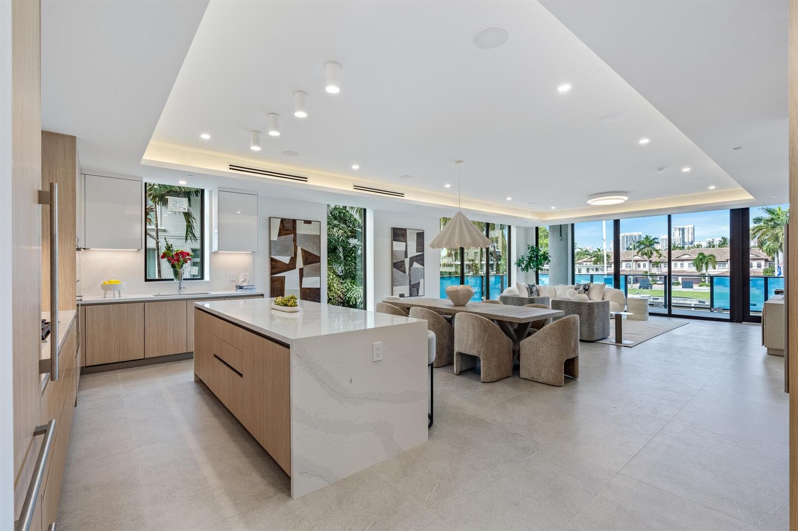 87 Isle Of Venice Drive 201n photo 3