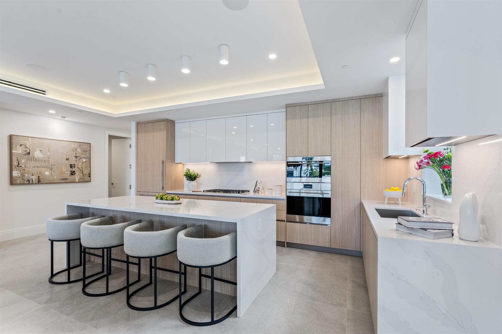 87 Isle Of Venice Drive 201n photo 5