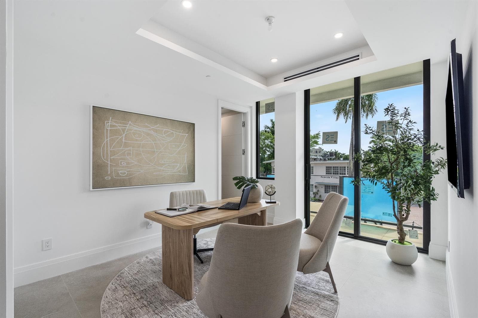 87 Isle Of Venice Drive 201n photo 15