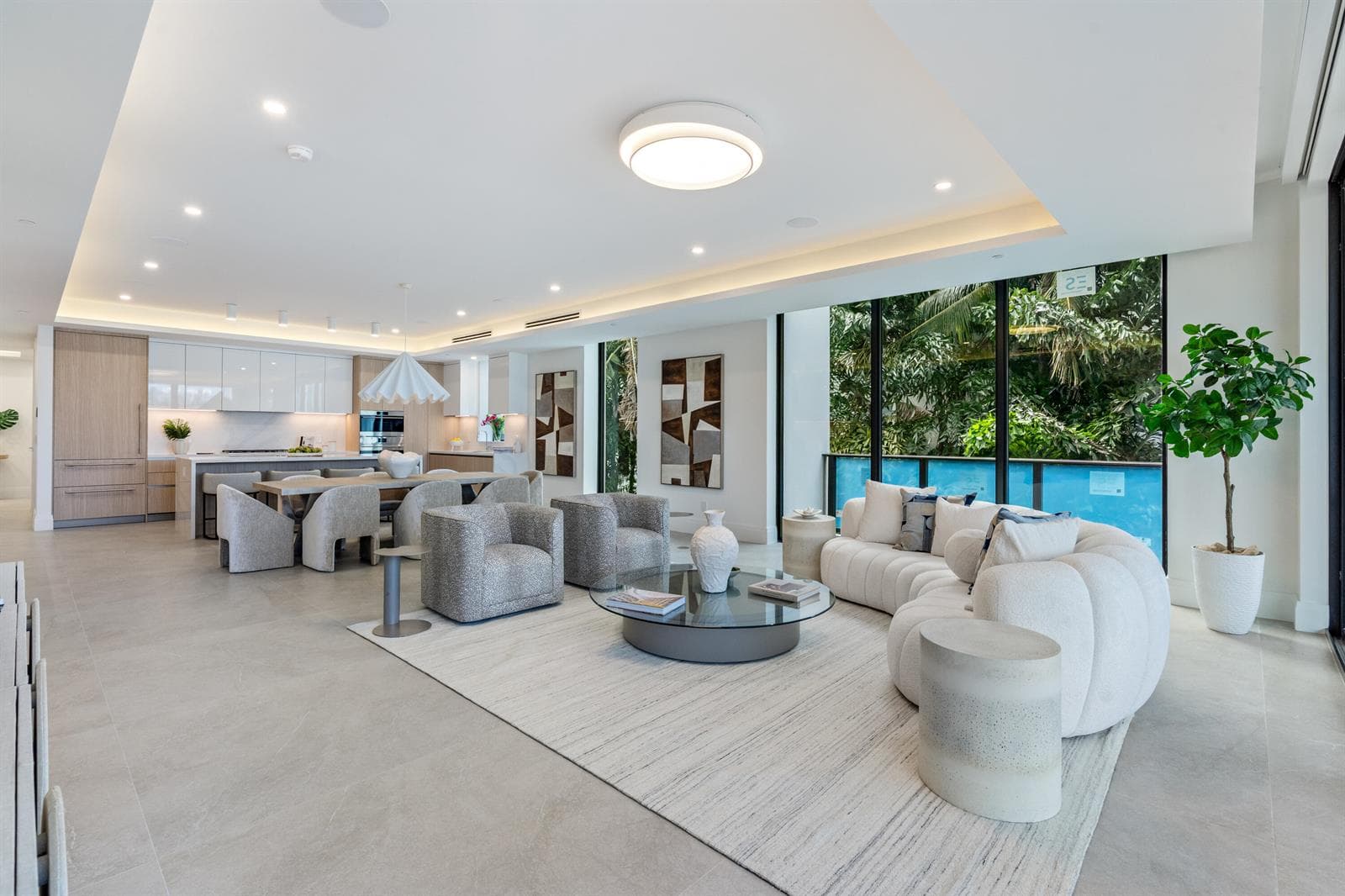 87 Isle Of Venice Drive 201n photo 8