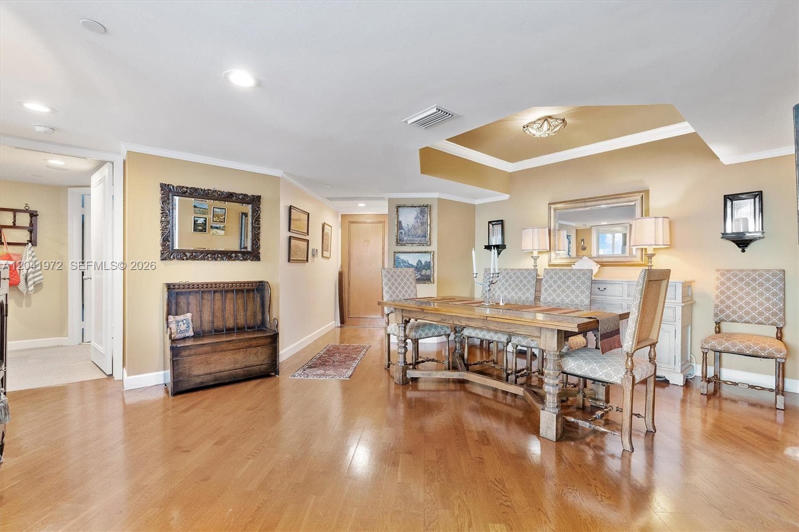 21205 Yacht Club Dr 3003 photo 6