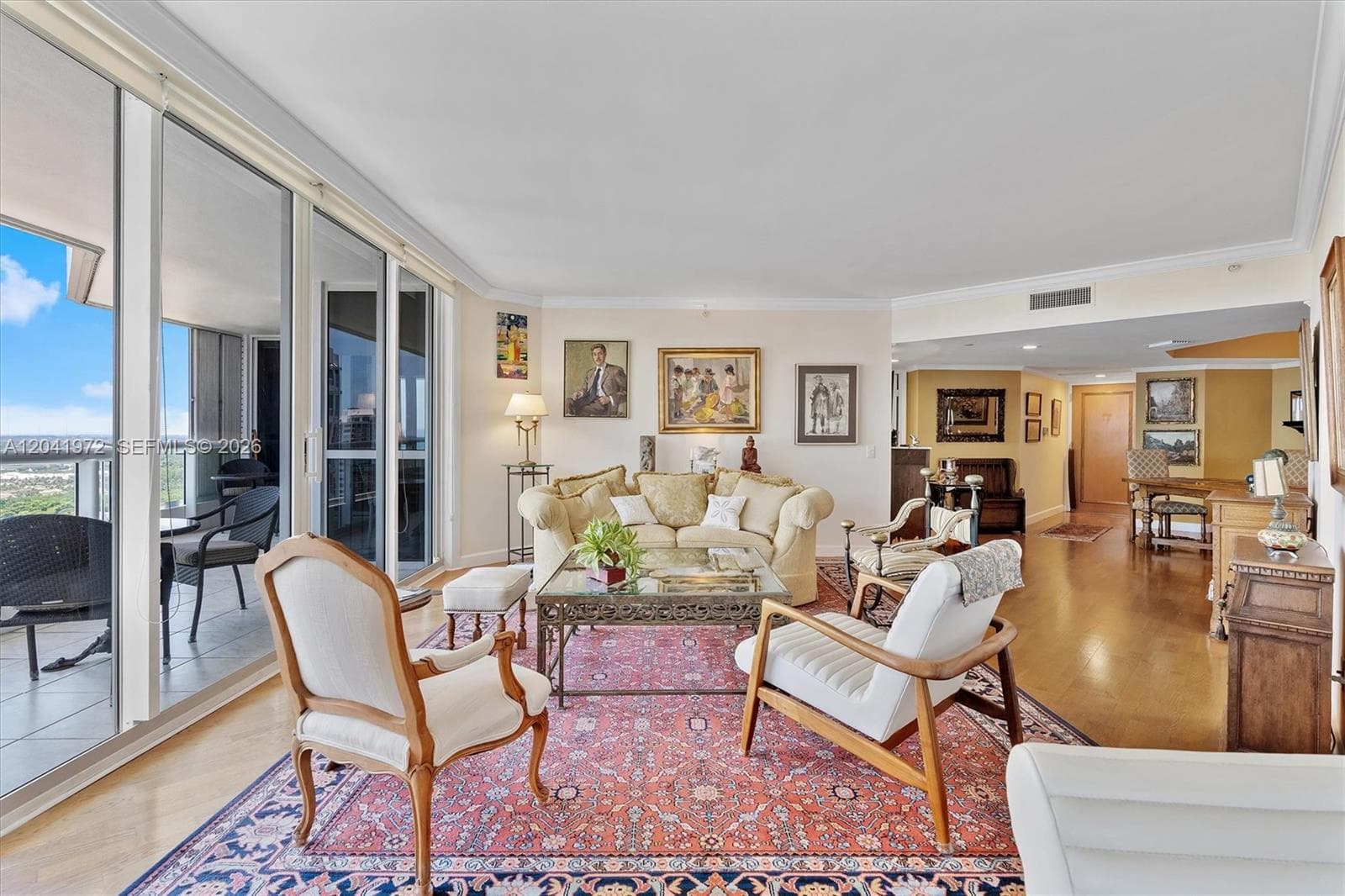 21205 Yacht Club Dr 3003 photo 13