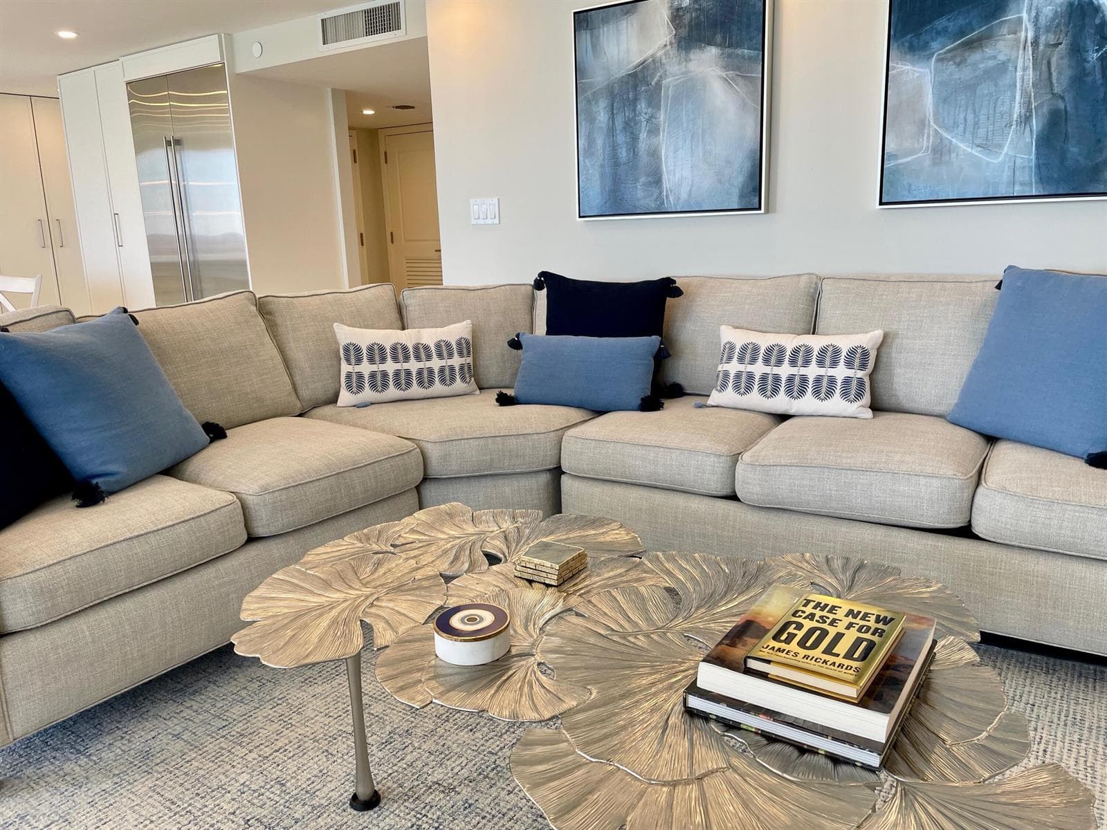 250 S Ocean Boulevard 6f photo 23