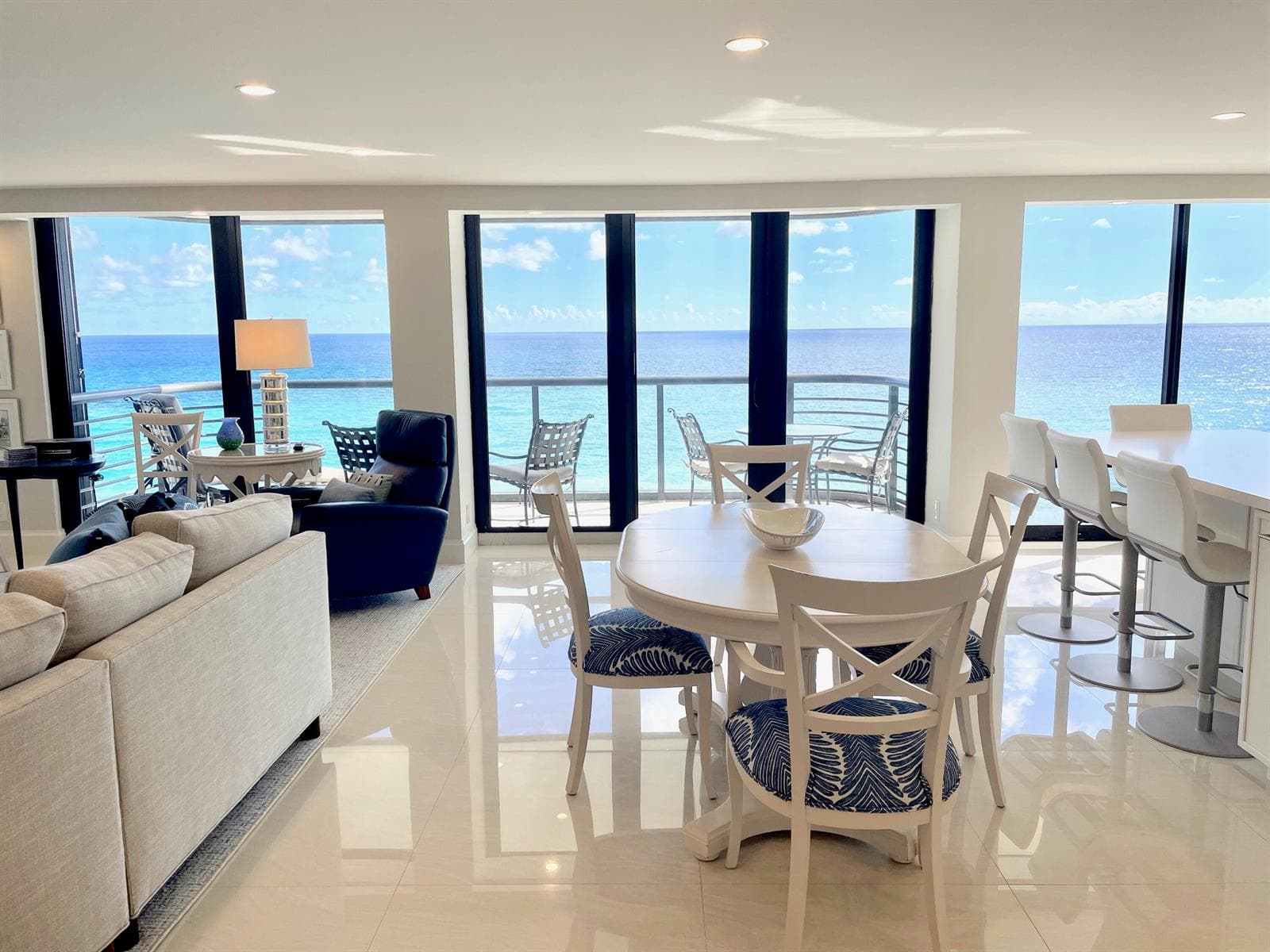 250 S Ocean Boulevard 6f photo 6