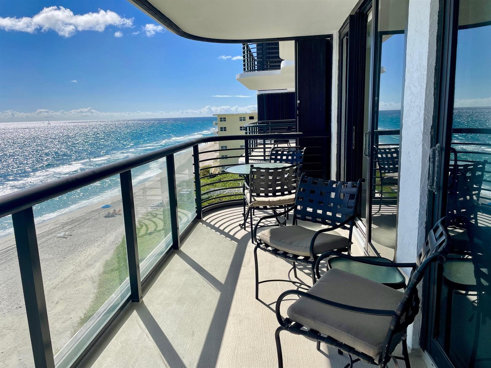 250 S Ocean Boulevard 6f photo 13