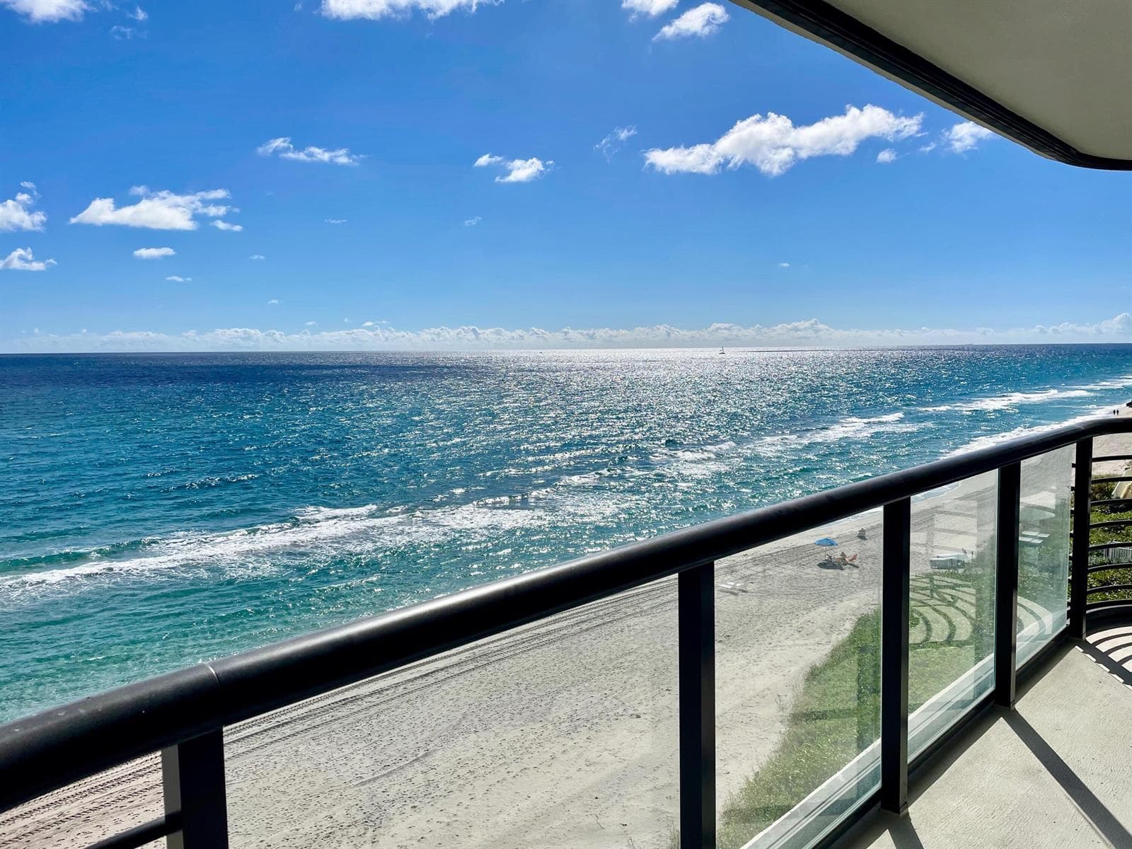 250 S Ocean Boulevard 6f photo 12