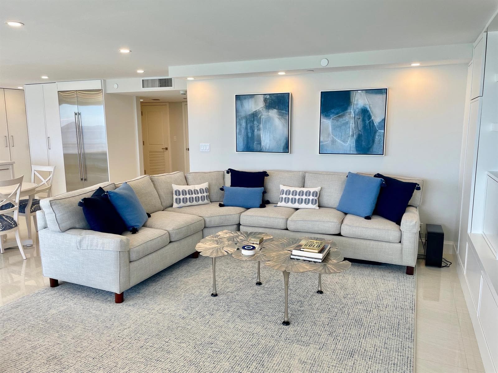 250 S Ocean Boulevard 6f photo 22