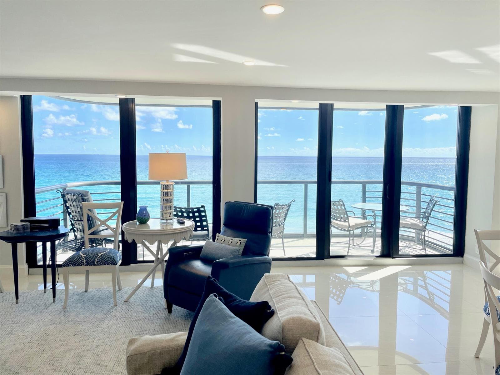 250 S Ocean Boulevard 6f photo 7