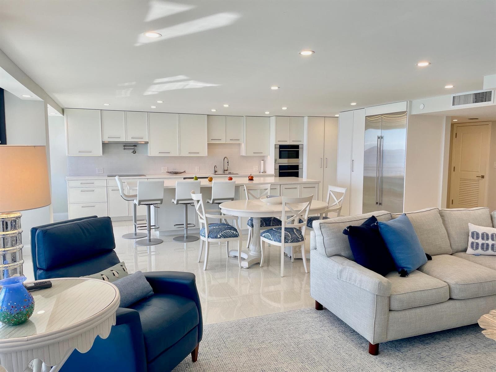 250 S Ocean Boulevard 6f photo 20